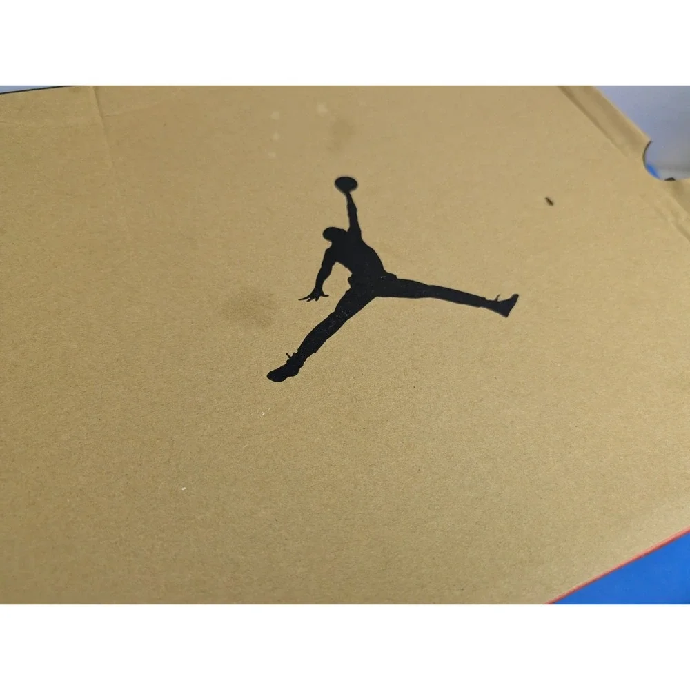 Size 13 - Air Jordan 12 Retro French Blue 2016 Men's High Top Leather 130690-113